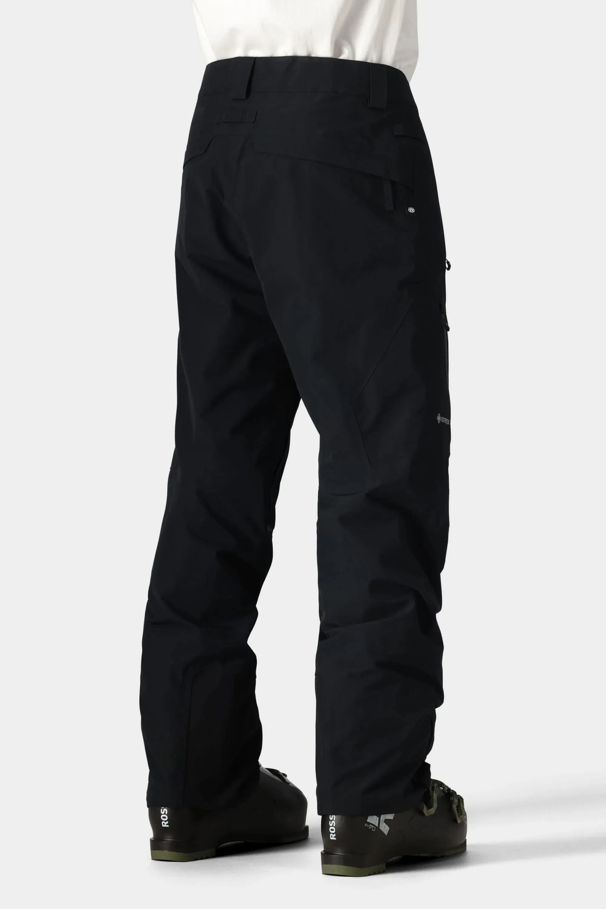 686 Gore-TX GT Pant 2025