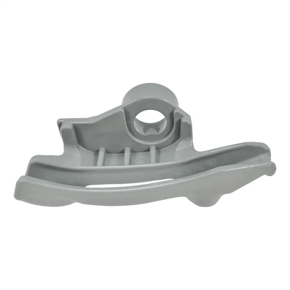 AA Grey Nylon Duckhead for Low Profile Tire 8184432