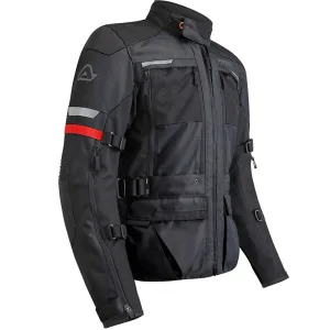 Acerbis - X-Tour Jacket