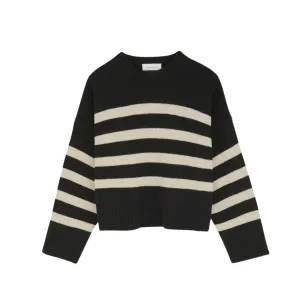 Campa Jumper