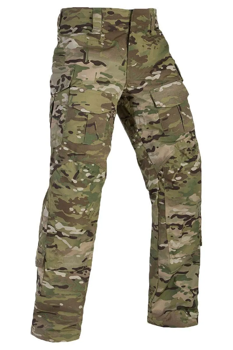 DRIFIRE - Crye Precision™ FR Field Pant