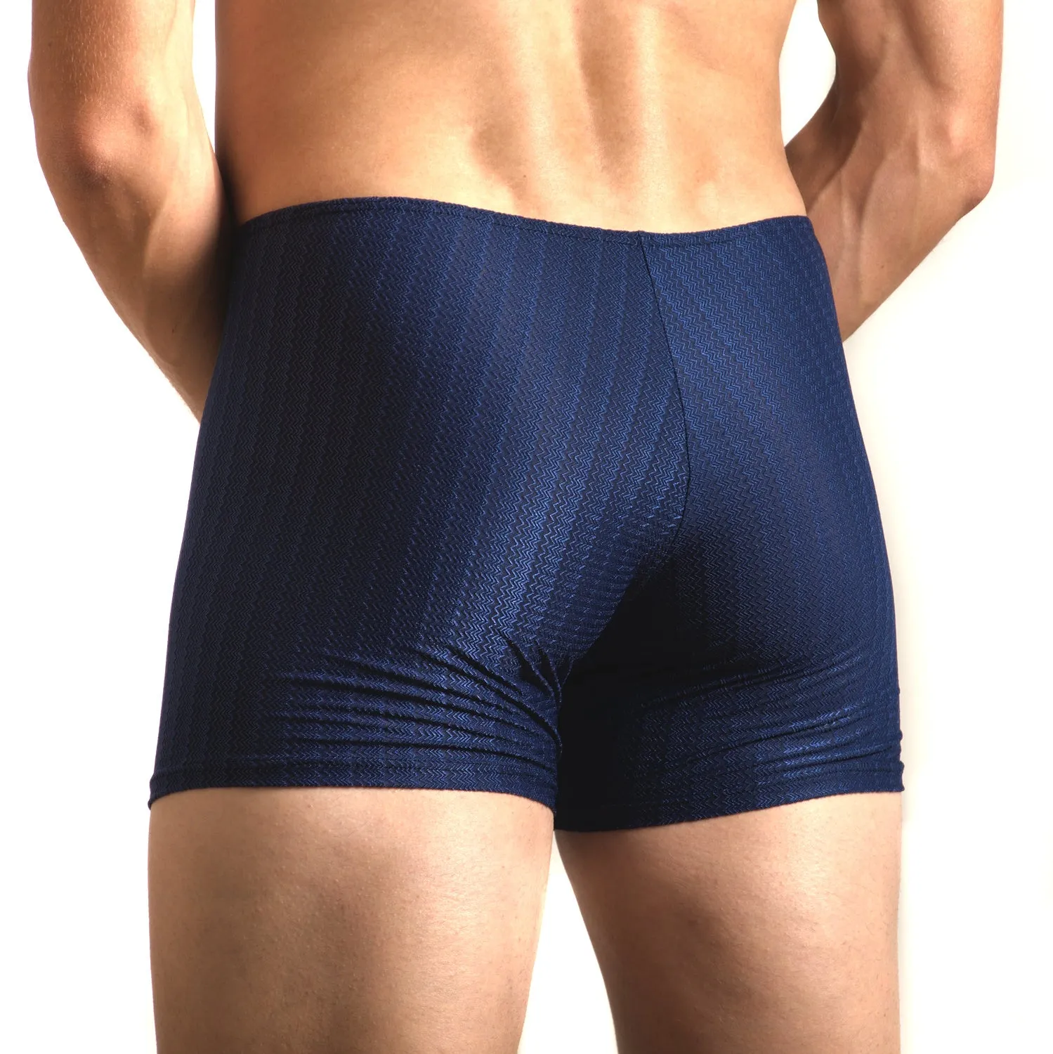 Executive Boxer Brief