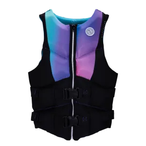 Hyperlite Logic Women's CGA Vest | Pre-Order Ships in 3-4 Weeks