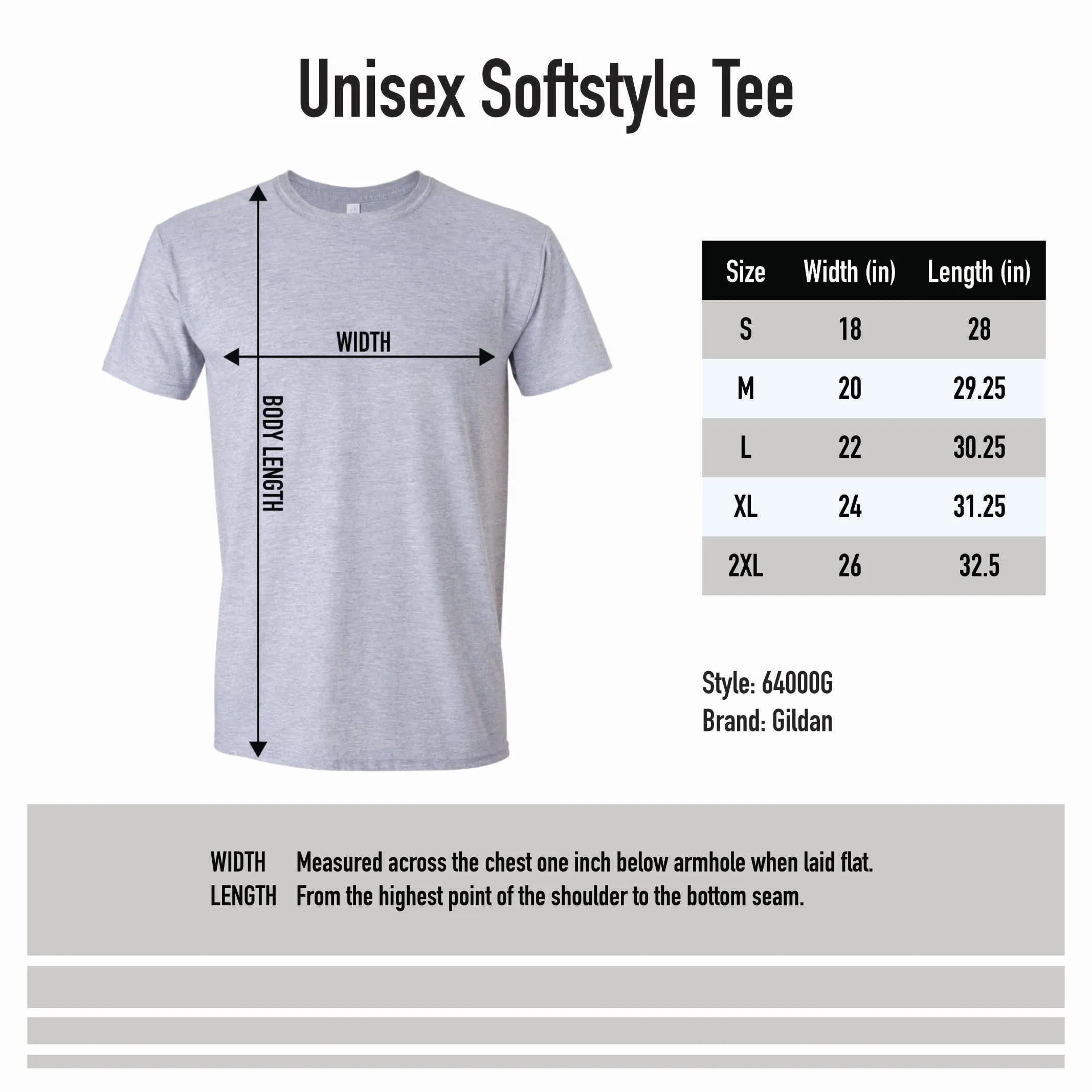 Insta Mortgage Unisex Soft-Style T-Shirt - Sport Grey