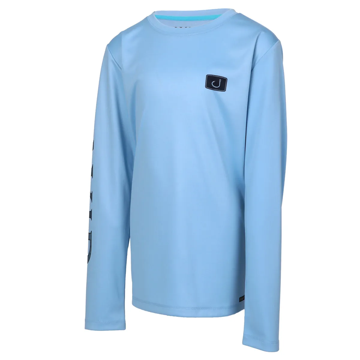 Kids Payout AVIDry Long Sleeve - FINAL SALE