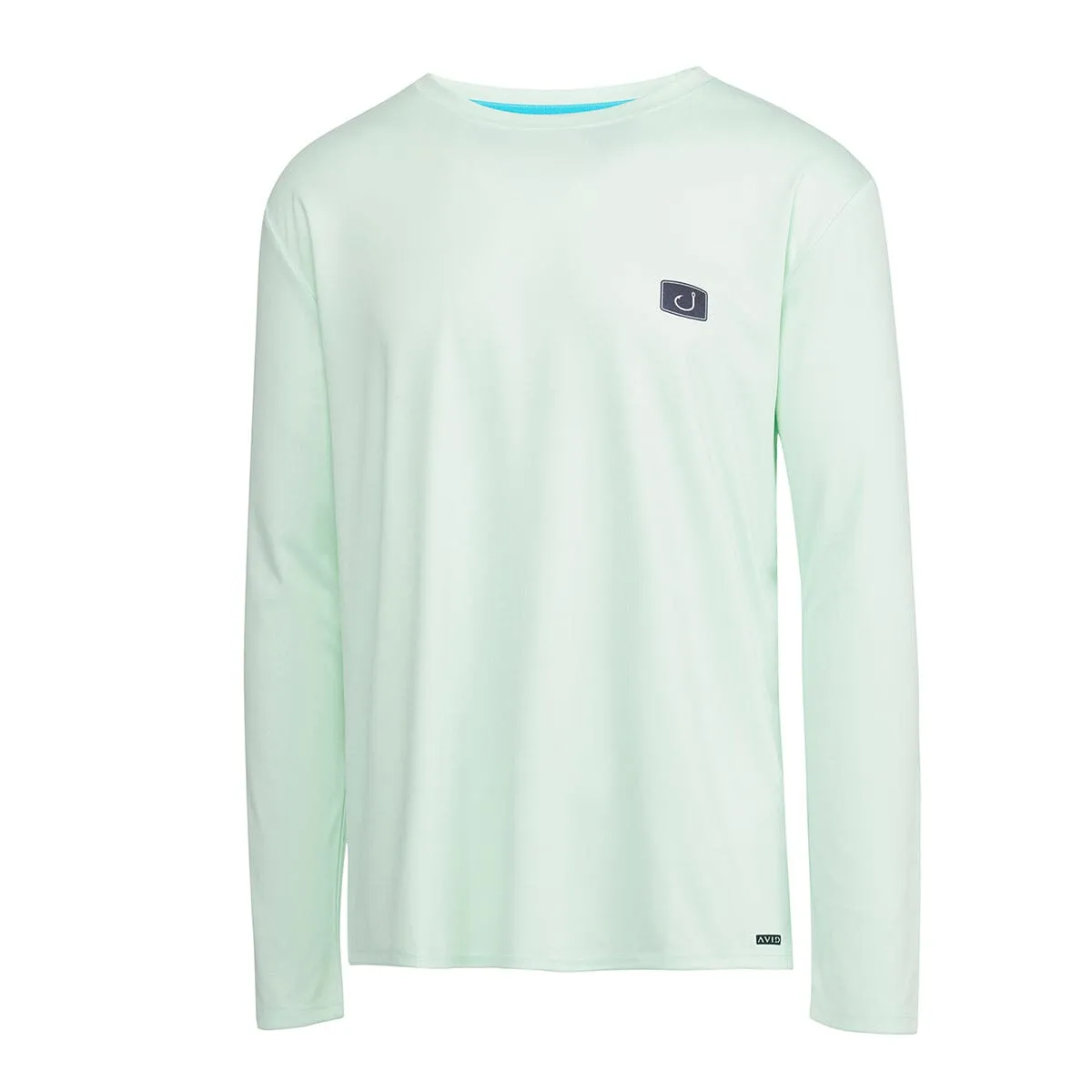 Kids Payout AVIDry Long Sleeve - FINAL SALE