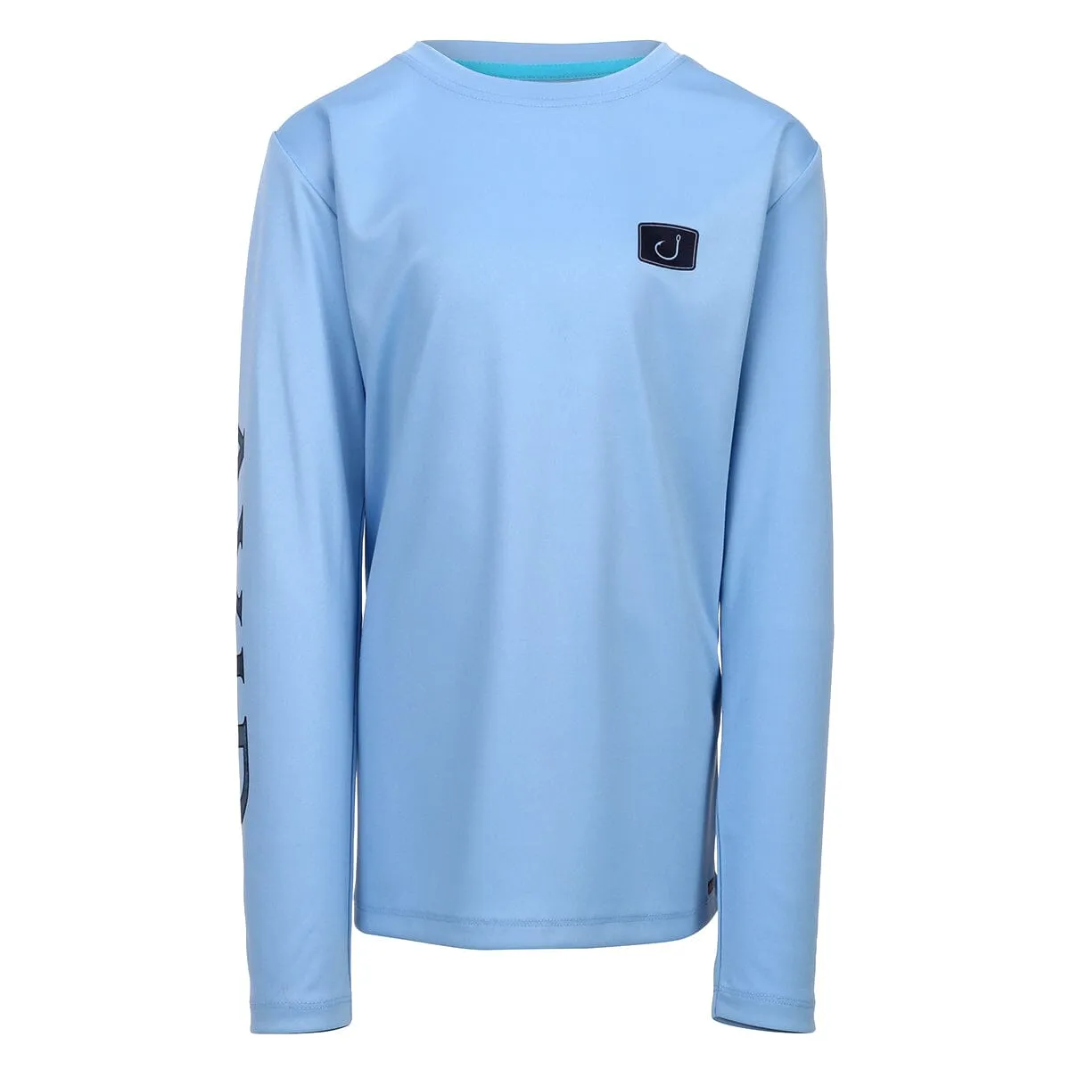 Kids Payout AVIDry Long Sleeve - FINAL SALE