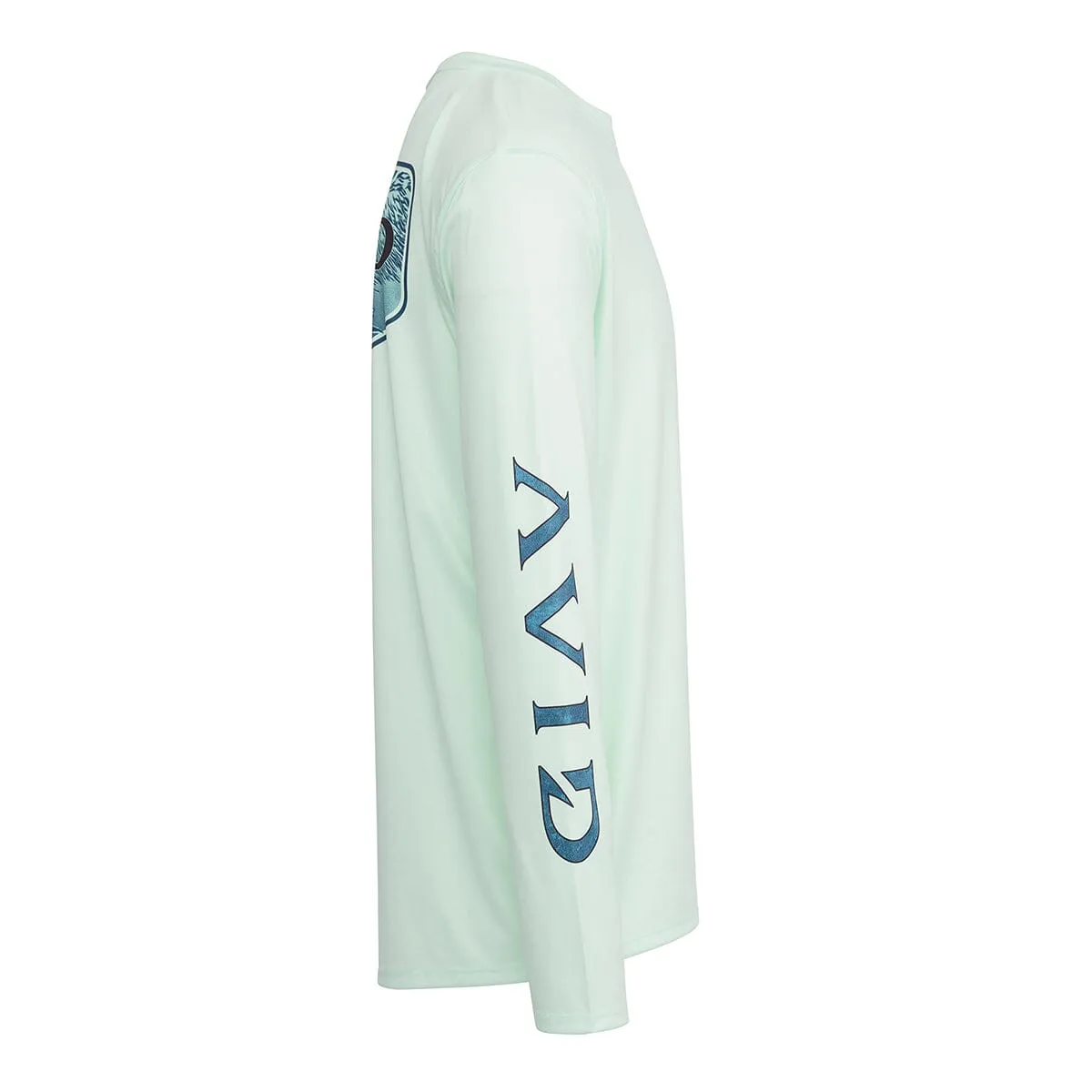 Kids Payout AVIDry Long Sleeve - FINAL SALE