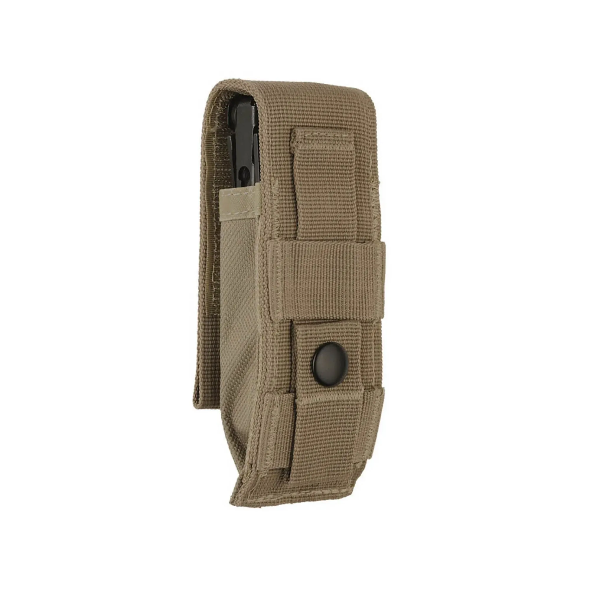 Leatherman MOLLE Sheath (X Large)