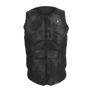 Liquid Force Ghost NCGA Impact Vest | Pre-Order