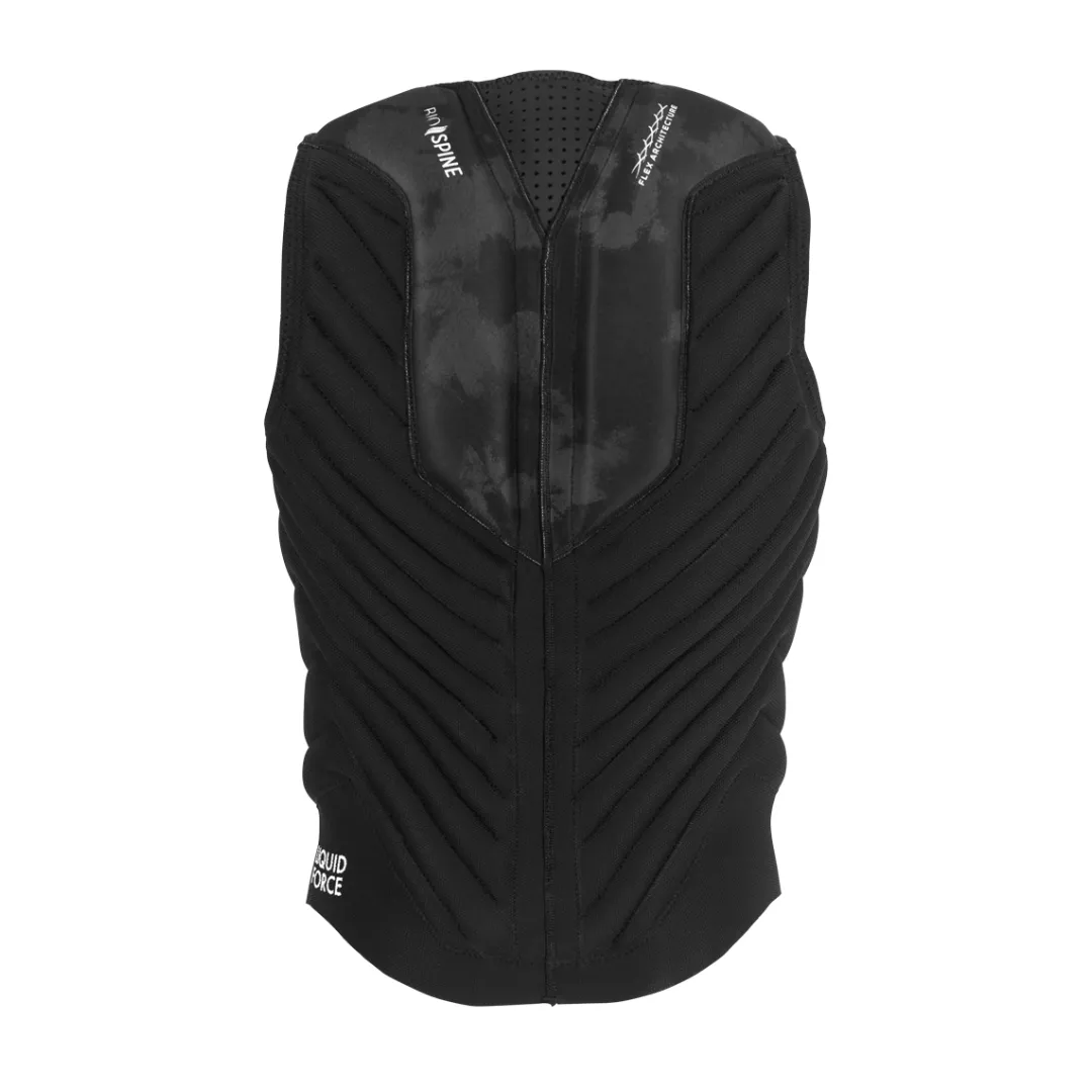 Liquid Force Ghost NCGA Impact Vest | Pre-Order