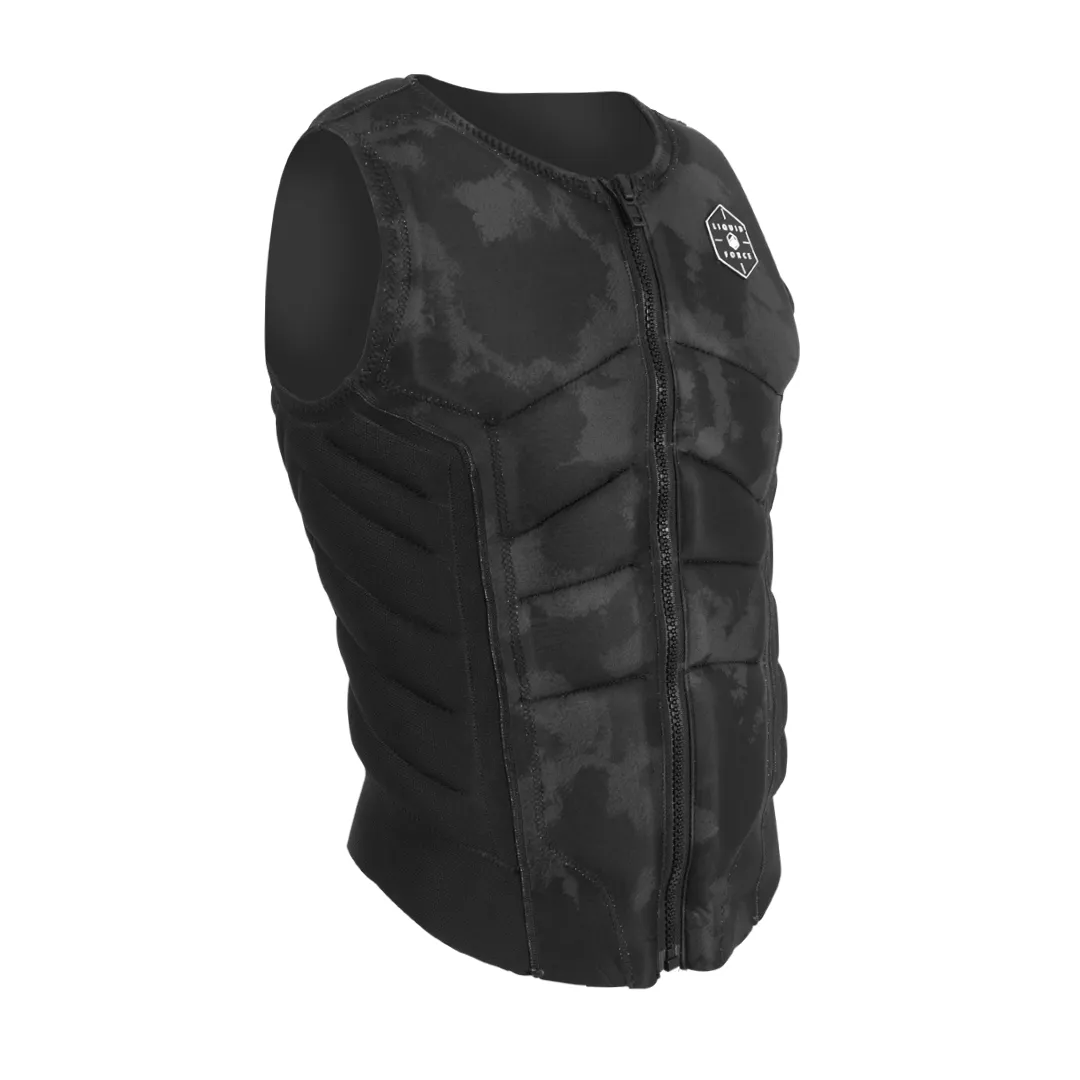 Liquid Force Ghost NCGA Impact Vest | Pre-Order