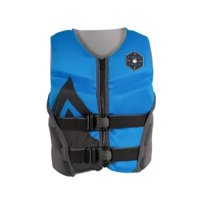 Liquid Force Ruckus Youth CGA Life Vest