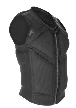 Liquid Force Watson Comp Impact Vest | Pre-Order