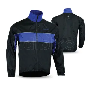 Men Cycling Rain Jacket STY-20