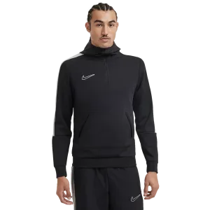 Nike Academy Therma Fit Hoodie