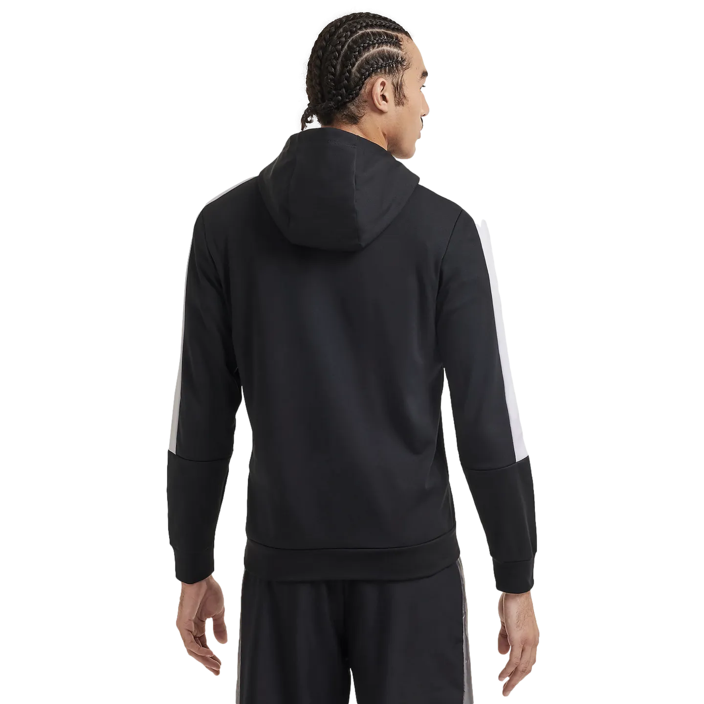 Nike Academy Therma Fit Hoodie