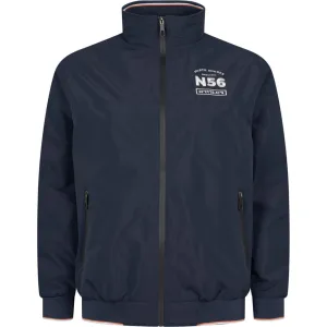 North 56.4 Jacket 31169B K