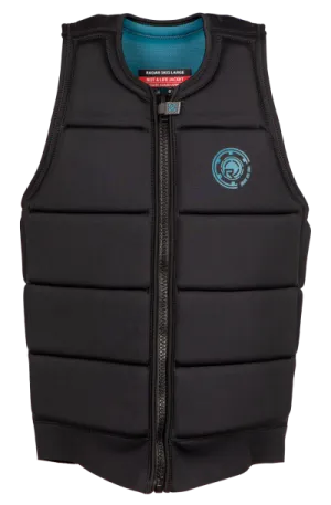 Radar Drifter Men's NCGA Impact Vest