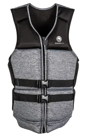 Radar X 3.0 CGA Life Vest | Sale!