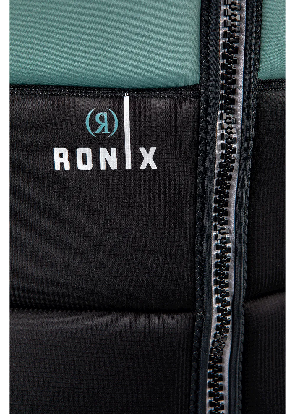 Ronix Avalon Women's NCGA Impact Vest