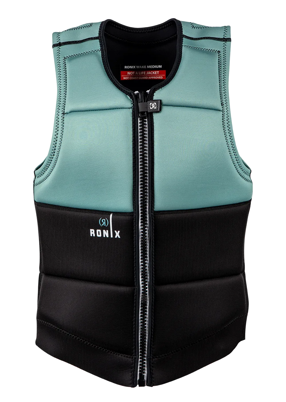 Ronix Avalon Women's NCGA Impact Vest