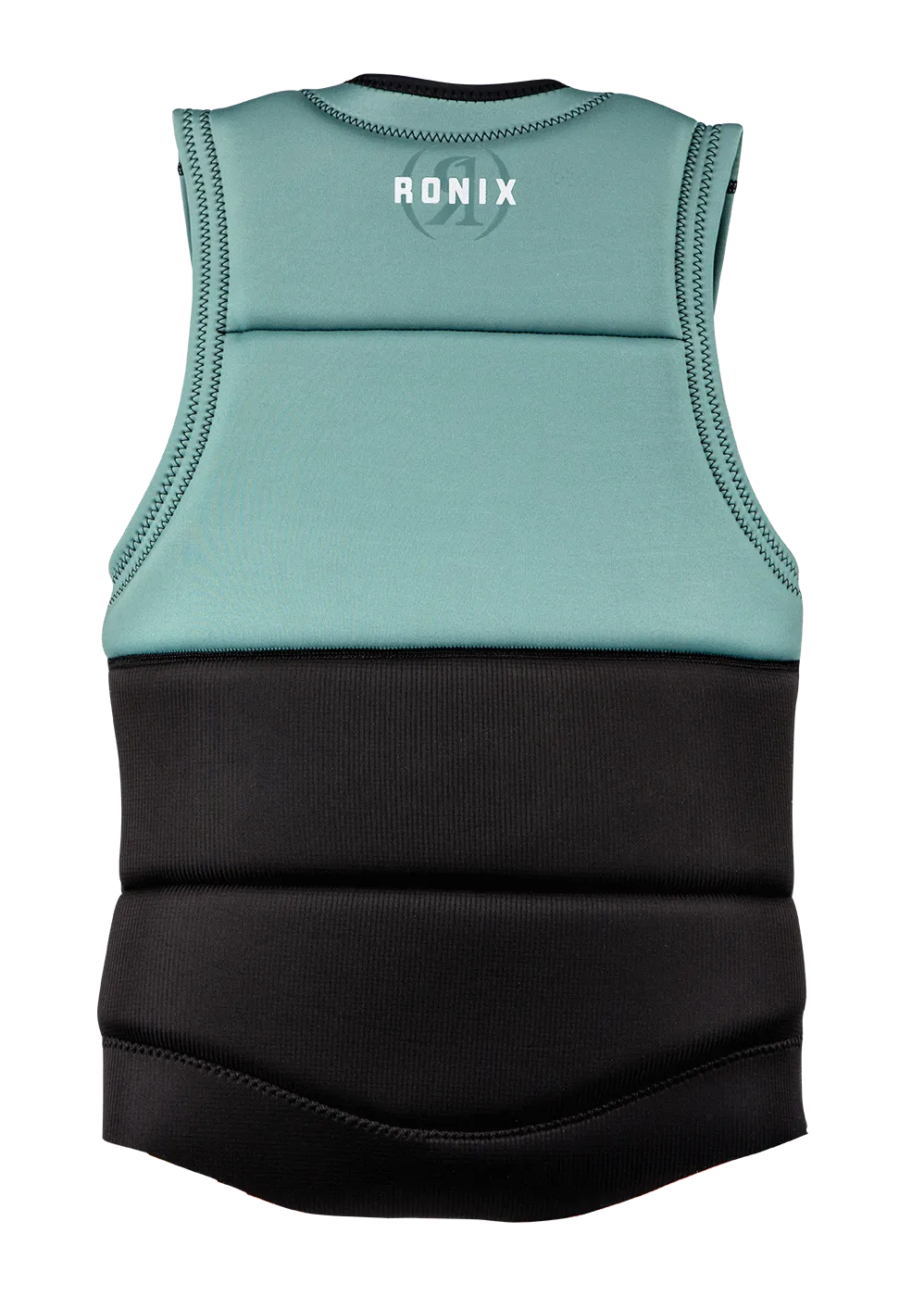 Ronix Avalon Women's NCGA Impact Vest