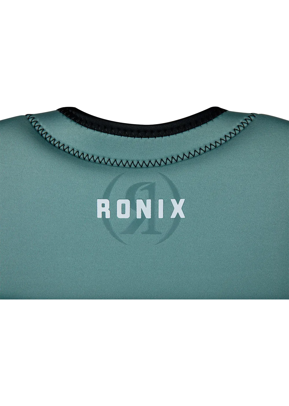 Ronix Avalon Women's NCGA Impact Vest