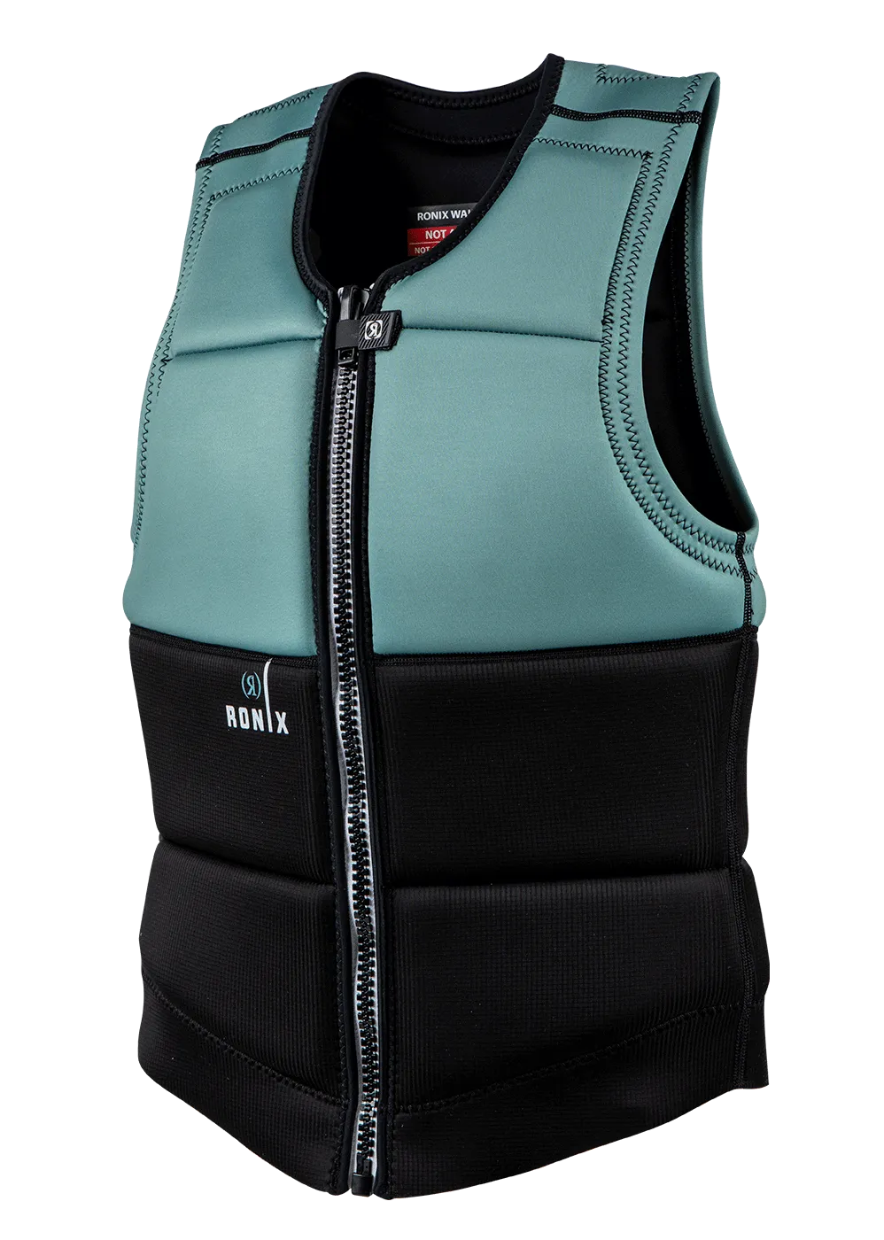 Ronix Avalon Women's NCGA Impact Vest