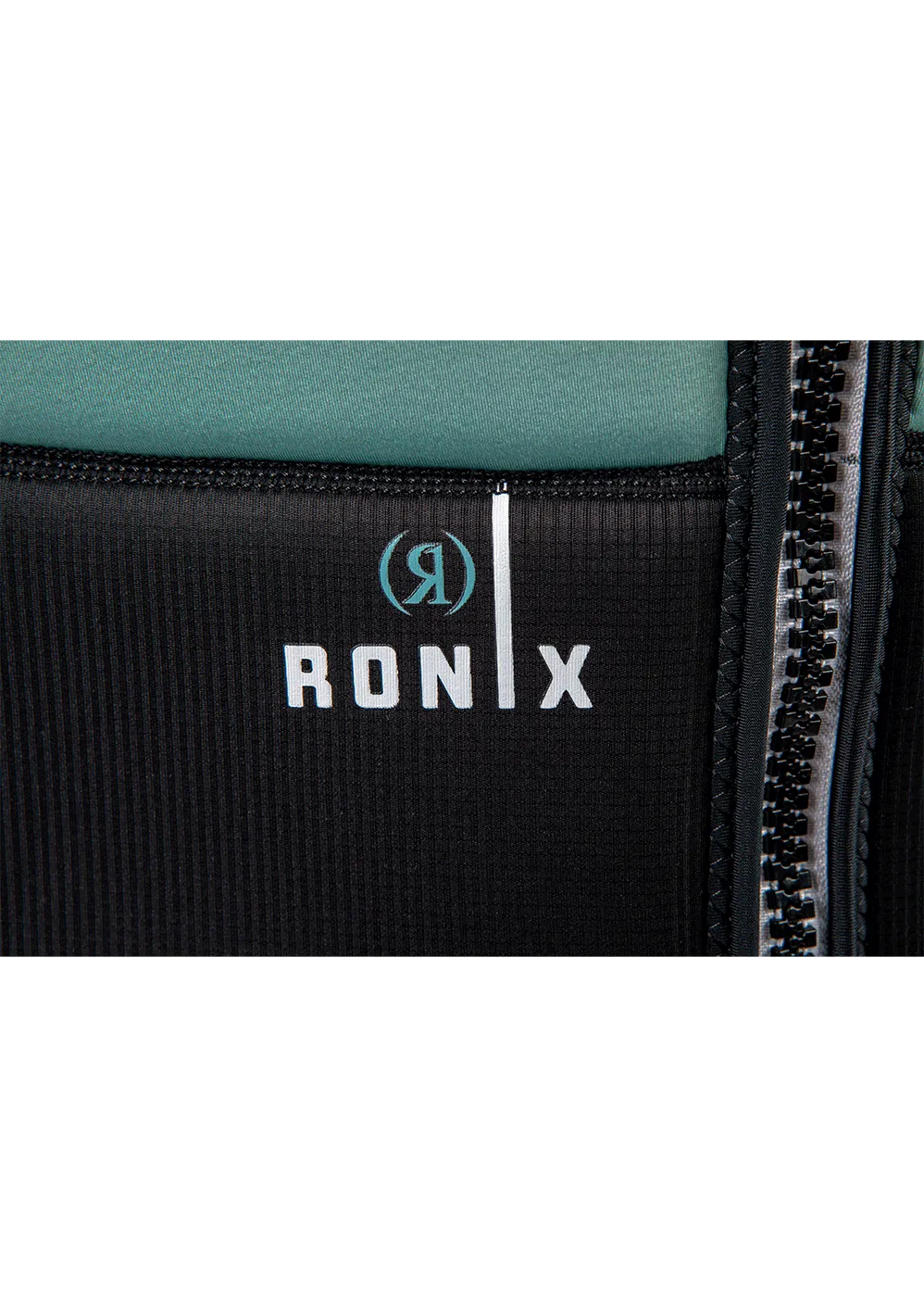 Ronix Avalon Women's NCGA Impact Vest