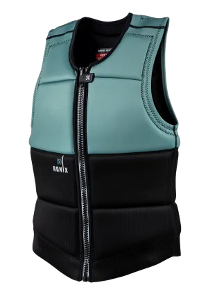 Ronix Avalon Women's NCGA Impact Vest