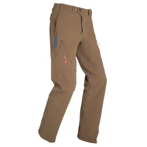 Sitka Grinder Pant