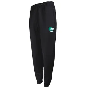 TAS State Club Championship Trackies Unisex