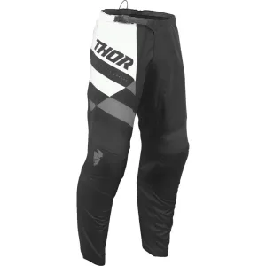 Thor Sector Checker MX Pants