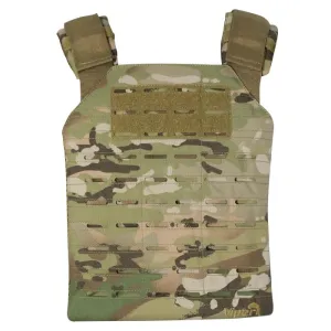 Viper Tactical Lazer Carrier