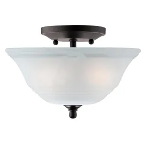 Westinghouse 6622300 Fixtures Ceiling