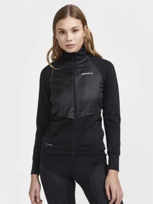 Convertible Ski Jackets